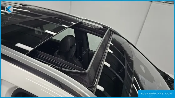 MERCEDES GLS-CLASS GLS450 4MATIC