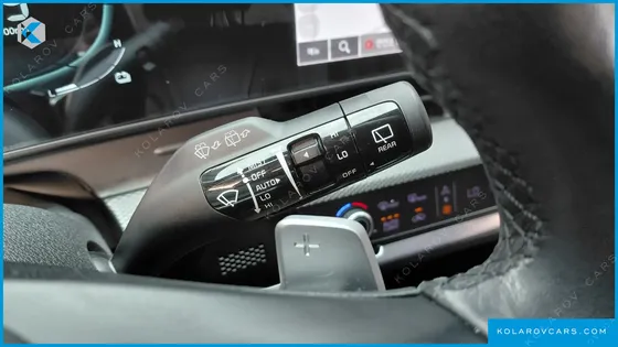 KIA SPORTAGE PRESTIGE 2WD