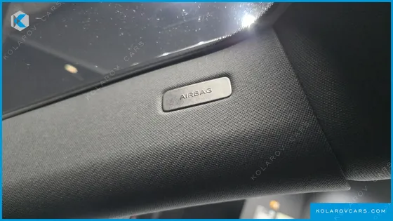 MERCEDES GLS-CLASS GLS400D 4MATIC