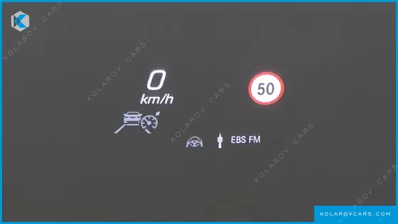 MERCEDES GLS-CLASS MAYBACH GLS600 4MATIC