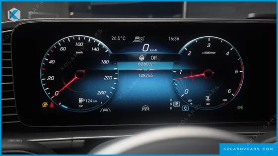 MERCEDES GLS-CLASS GLS400D 4MATIC