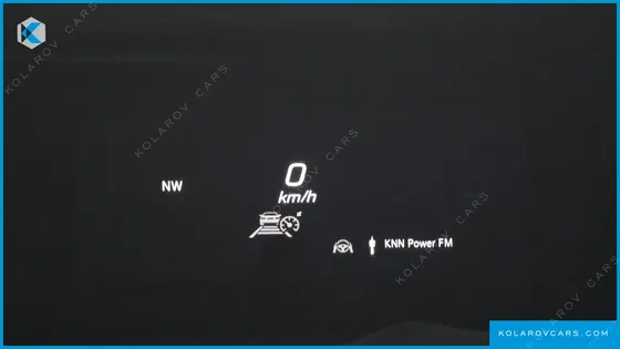 MERCEDES GLS-CLASS GLS400D 4MATIC