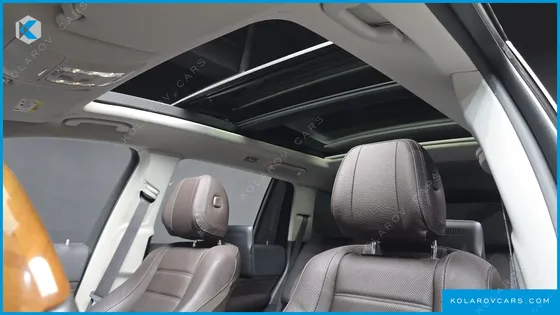 MERCEDES GLS-CLASS GLS400D 4MATIC