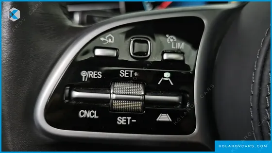 MERCEDES GLS-CLASS GLS580 4MATIC