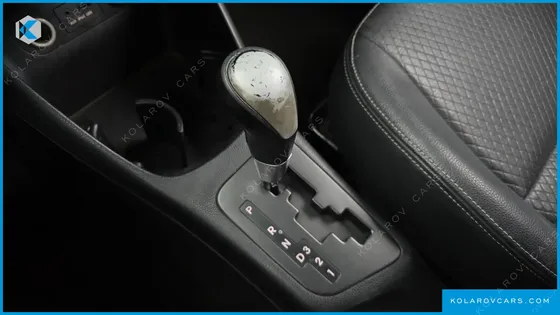 KIA MORNING (PICANTO) DELUXE SPECIAL
