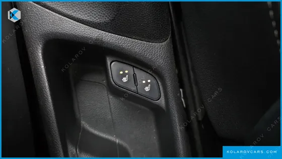 KIA MORNING (PICANTO) DELUXE SPECIAL