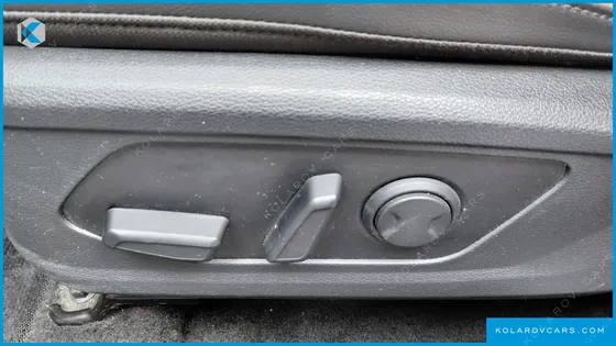KIA SPORTAGE SIGNATURE 4WD