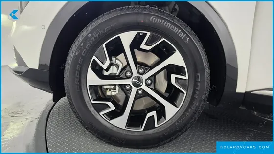 KIA SPORTAGE SIGNATURE 2WD