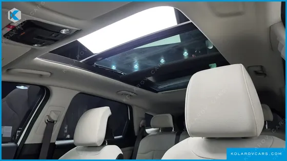 KIA SPORTAGE SIGNATURE 2WD