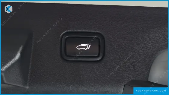 KIA SPORTAGE SIGNATURE 2WD
