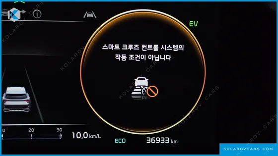 KIA SPORTAGE SIGNATURE 2WD