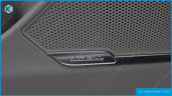 KIA SPORTAGE SIGNATURE 2WD