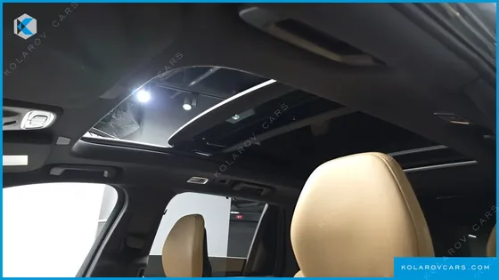 VOLVO XC90 T8 INSCRIPTION HYBIRD