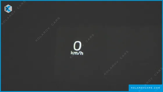 VOLVO XC90 T8 INSCRIPTION HYBIRD