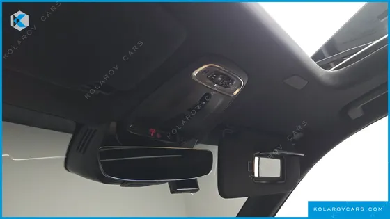 VOLVO XC90 T8 INSCRIPTION HYBIRD