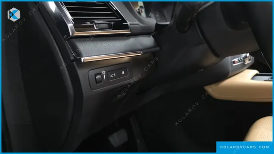 VOLVO XC90 T8 INSCRIPTION HYBIRD
