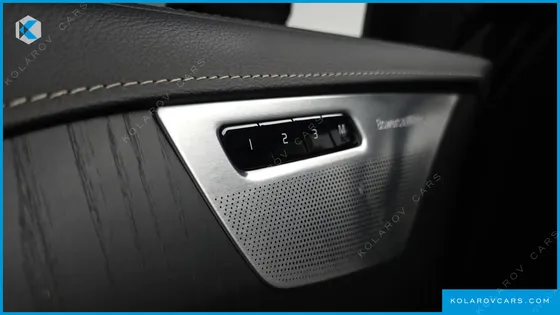VOLVO XC90 T8 INSCRIPTION HYBIRD