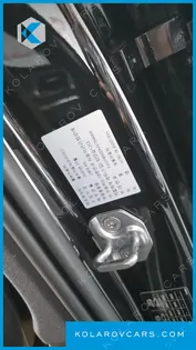 VOLVO XC90 T8 INSCRIPTION HYBIRD