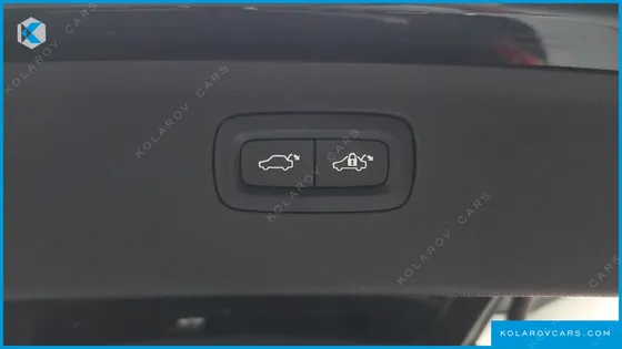VOLVO XC90 T8 INSCRIPTION HYBIRD