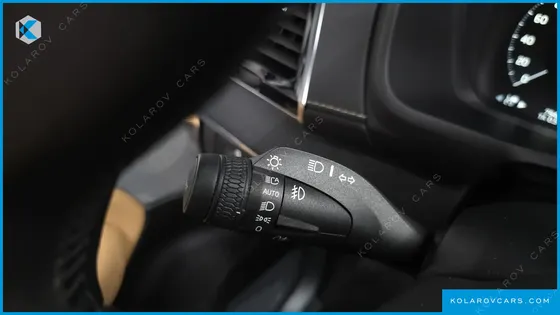 VOLVO XC90 T8 INSCRIPTION HYBIRD