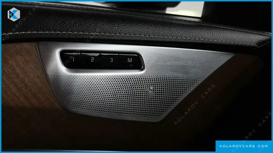 VOLVO XC90 D5 INSCRIPTION