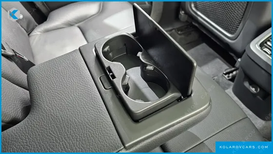VOLVO XC90 B5 MOMENTUM