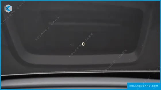 VOLVO XC90 B6 BLACK EDITION