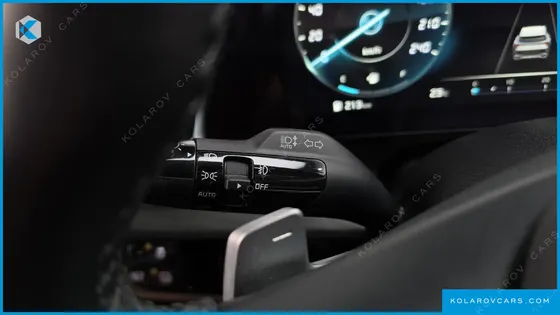 KIA SPORTAGE SIGNATURE GRAVITY 2WD