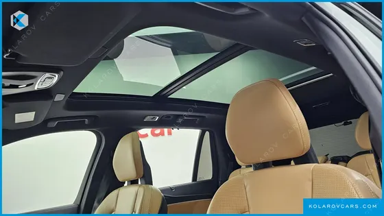 VOLVO XC90 T8 INSCRIPTION HYBIRD