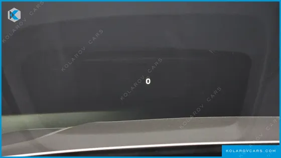 VOLVO XC90 B6 ULTRA BRIGHT