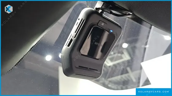 VOLVO XC90 B6 ULTRA BRIGHT