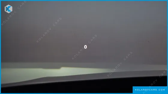 VOLVO XC90 B6 ULTRA DARK