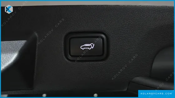 KIA SPORTAGE NOBLELESS GRAVITY 2WD