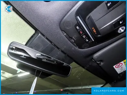 KIA SPORTAGE SIGNATURE 2WD