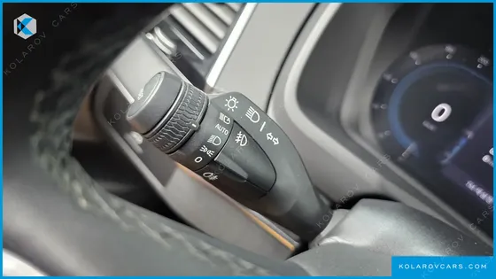 VOLVO XC90 B6 ULTIMATE BRIGHT