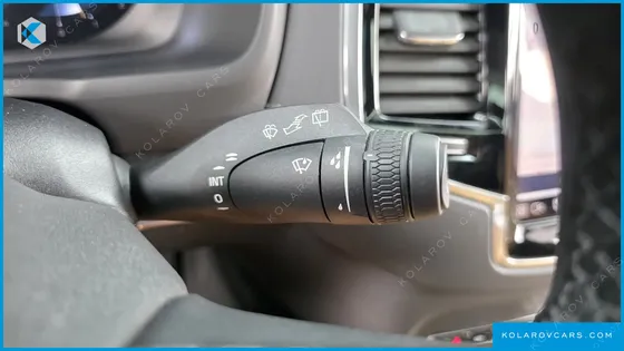 VOLVO XC90 B6 ULTIMATE BRIGHT