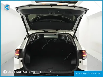 KIA SPORTAGE NOBLELESS 2WD