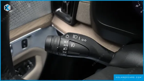 VOLVO XC90 T8 ULTRA BRIGHT HYBRID
