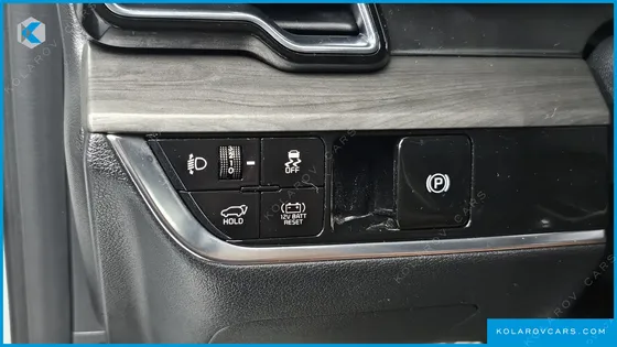 KIA SPORTAGE SIGNATURE 2WD