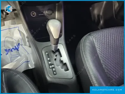 KIA MORNING (PICANTO) DELUXE