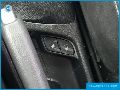 KIA MORNING (PICANTO) DELUXE