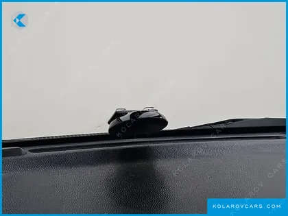 KIA MORNING (PICANTO) DELUXE