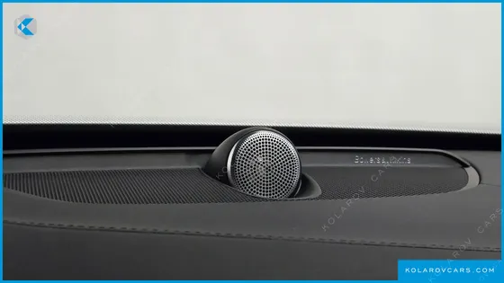 VOLVO XC90 B6 ULTIMATE BRIGHT