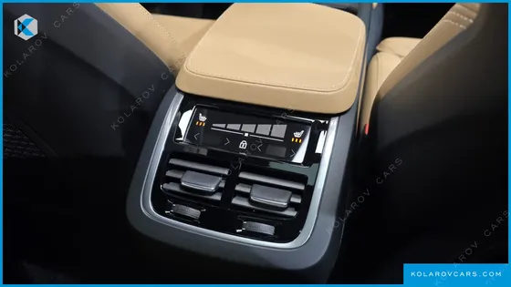 VOLVO XC90 B6 ULTIMATE BRIGHT