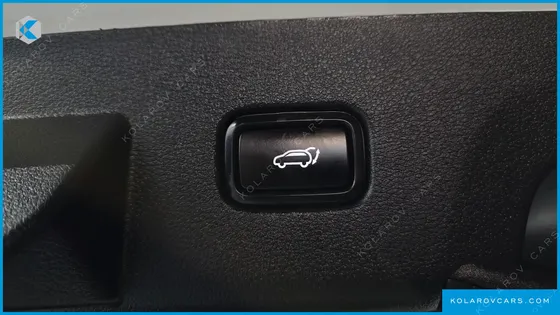 KIA SPORTAGE SIGNATURE 2WD