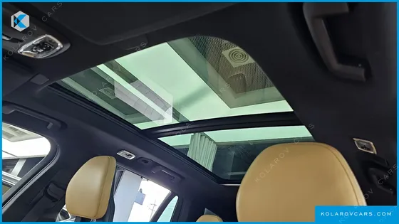 VOLVO XC90 B6 INSCRIPTION