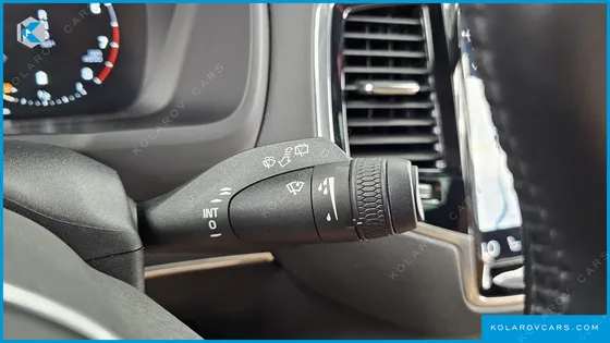 VOLVO XC90 B6 INSCRIPTION