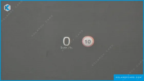 VOLVO XC90 B6 INSCRIPTION