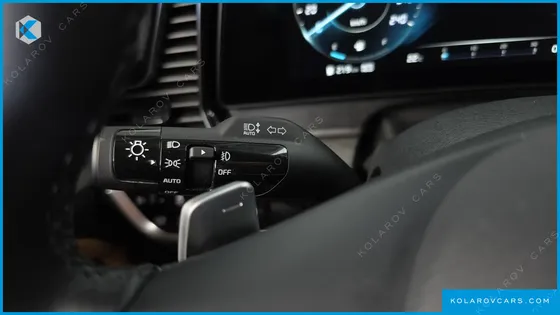 KIA SPORTAGE SIGNATURE 2WD
