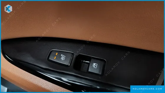 KIA SPORTAGE GASOLINE 1.6 TURBO 2WD